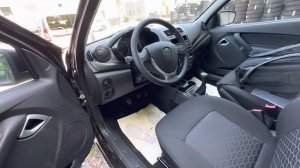 НАШЛИ НОВУЮ ЛАДА ГРАНТА В ТОЛЬЯТТИ ПО САМОЙ НИЗКОЙ ЦЕНЕ! ЛАДА ГРАНТА 2023