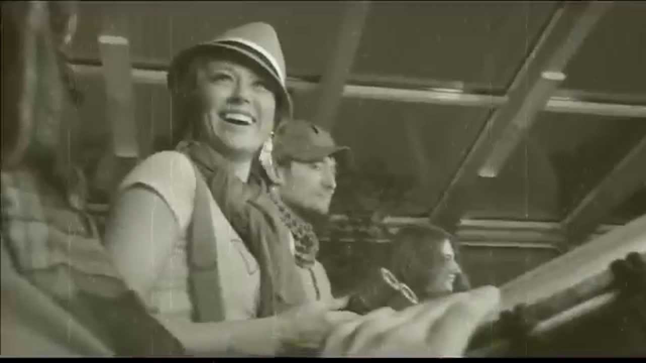 Preodrum   cover version