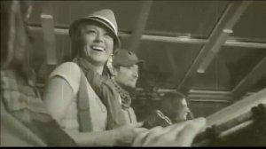 Preodrum   cover version