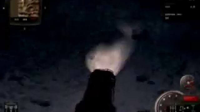 Ikona videoigr Polnyj privod 2 HUMMER смотреть онлайн