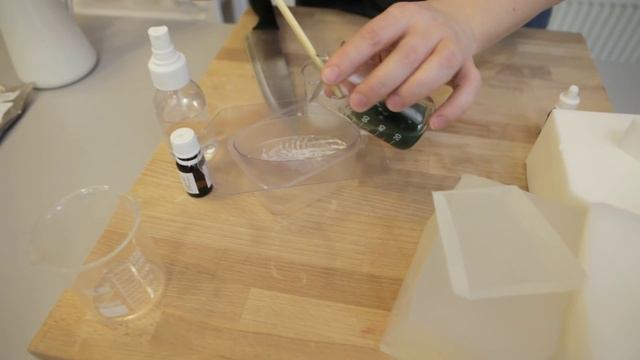 Дракон: как создать эффект камня в мыле смотреть онлайн