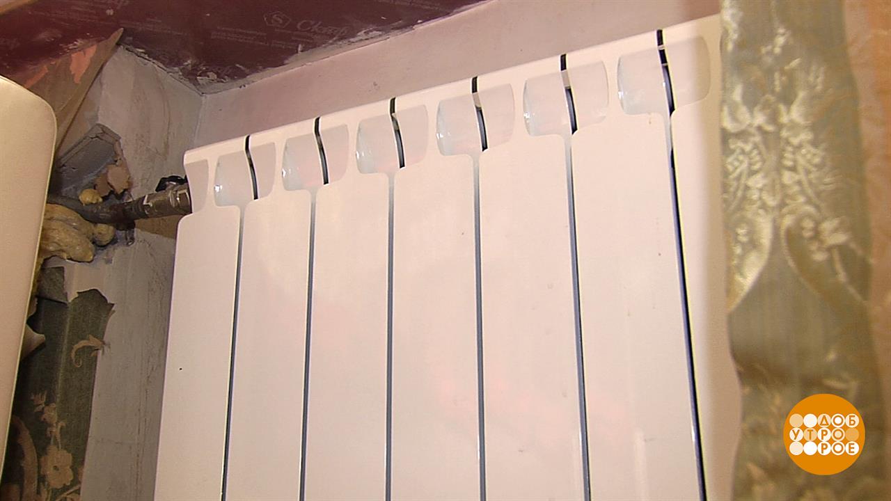 Почему в квартире на последнем этаже холодно и как это исправить