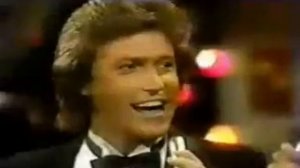 Andy Gibb - Wonderful Andy Moments