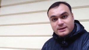 18   Как покрасить деревянную стену, чтоб на 10 15 лет хватило