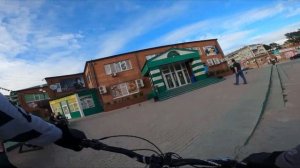 г. Большой Камень