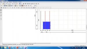 PRO 100 как удобно размещать полки в шкафе купе