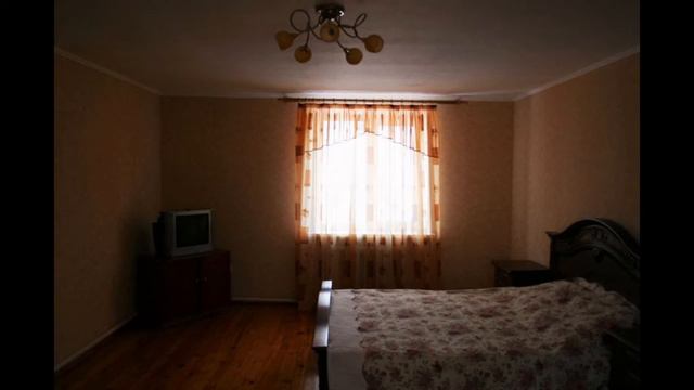 Дом в д.Дербыши (г.Тюмень) 130 кв.м. Продается за 8500 т.р.