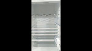 Встраиваемый холодильник GORENJE NRKI2181E1 белый