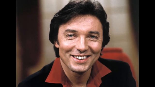 Неповторимый Карел Готт. Karel Gott смотреть онлайн