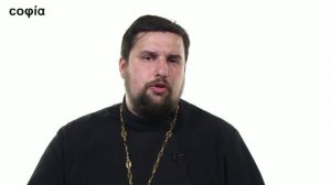История древней Церкви / 5. Император Константин Великий. sophias.ru