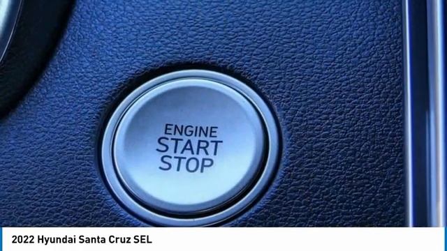 2022 Hyundai Santa Cruz Cerritos INFINITI - NH037048L смотреть онлайн