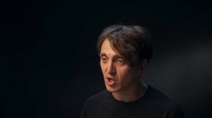 БРО ПРОТИВ ПРО | ШОУ ДЕНИСА ДОРОХОВА | ВЫПУСК №6 ММА