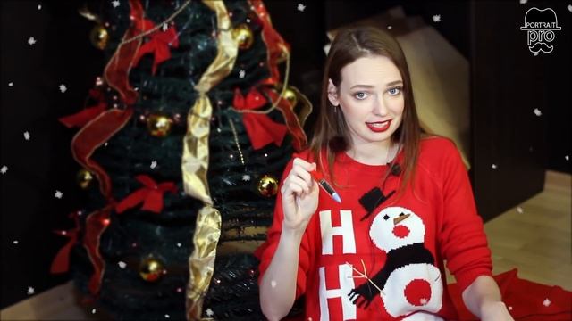 Материалы для художников о которых вы не знали Часть 1