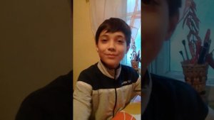 Подарок однокласснице своими руками!!!