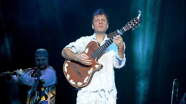 ДиДюЛя смотреть онлайн