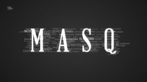 MASQ billboard-int