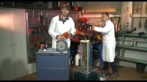 Советы Бывалых | Выпуск №34