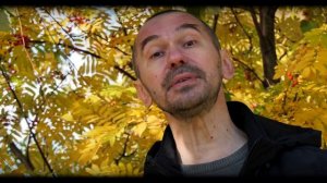 "Голоса старой Самары" / "Город. История. События" от 16.02.2023