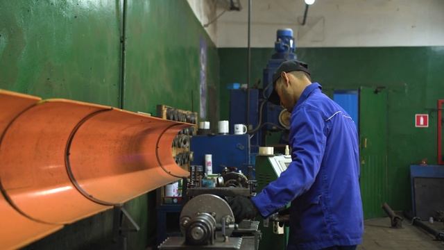 ВСЕ этапы ремонта кардана смотреть онлайн