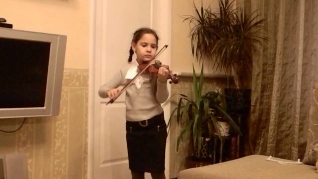 Этюд №16 смотреть онлайн