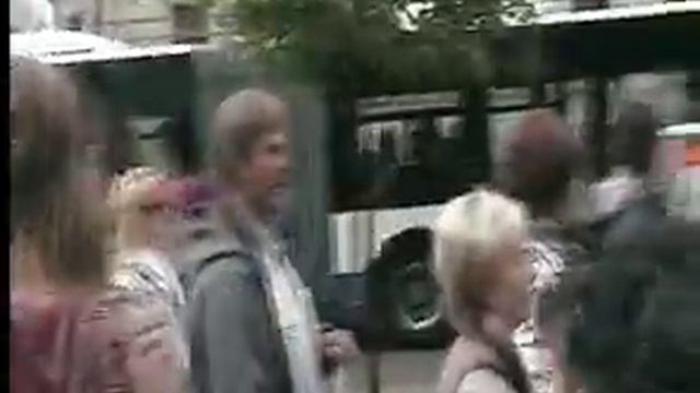 nopride 16 мая 2009 смотреть онлайн