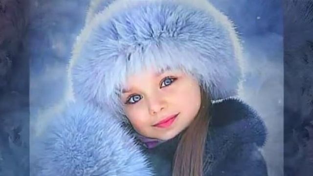 Ночной февраль смотреть онлайн