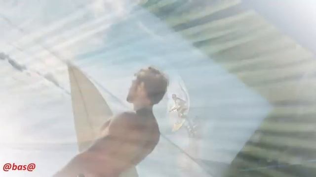 Лето смотреть онлайн