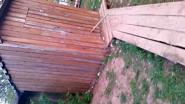 Девки жгут смотреть онлайн