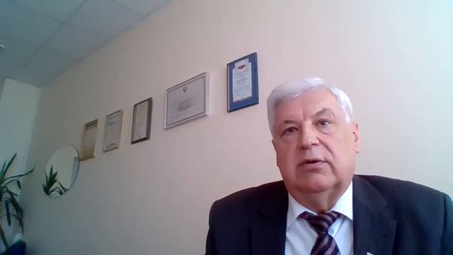 Час абитуриента ФМО БГУ 25.04.2020 г. Специальность "Менеджмент (в сфере международного туризма)" смотреть онлайн