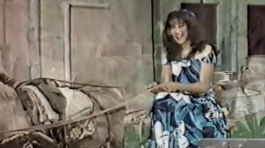 Rachamim - Ofra Haza