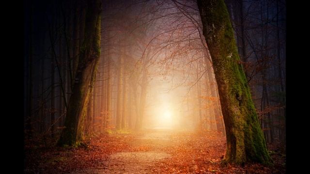 Franchez - Aspiration