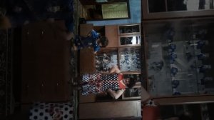 Башкорт бейеуе