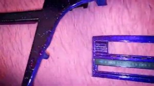 Кастом покраска приборной панели toyota corona at170 1989 года