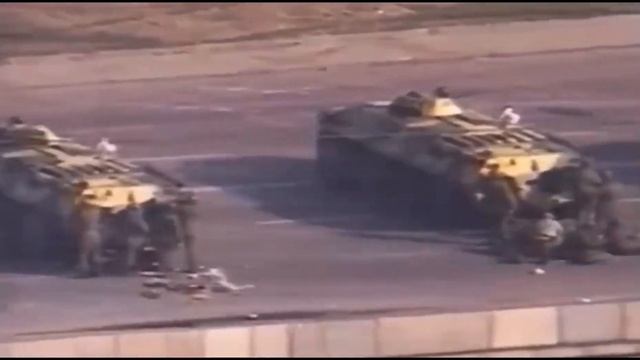 Дунай-23 | @user-uc5id4nf2p @edintrell смотреть онлайн