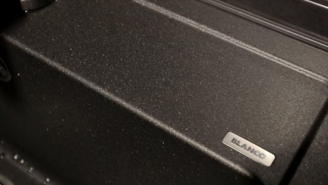 Центрр Дизайна Мебели - Видео отчет установленной кухни смотреть онлайн