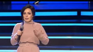 Виктория и Алексей Чурсины  16 летие NL