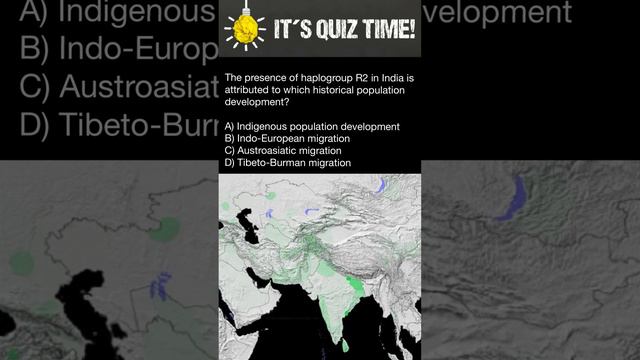 Haplogroup R2 (R-M124)