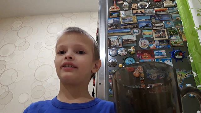 Маленькая,средняя,большая ложка и ничего. Челенж. смотреть онлайн