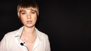 Сола Монова - "Молодость" #андервин_читает