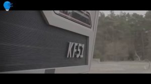 12 Mind Blowing Concepts Of The Future You Must See