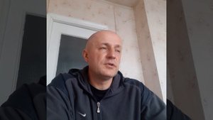 Бабий Яр. Горькая правда , и уроки истории .