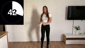 ХОДЬБА С ЛЕСЛИ/ 10000 ШАГОВ #лесли #ходьба #шаги #какяпохудела