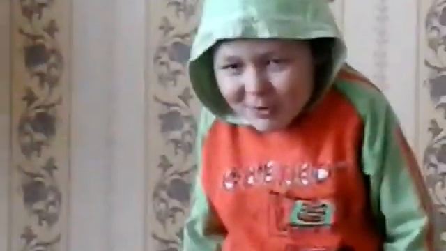 Прикол от макса страшная сказка ржач до слез смотреть онлайн