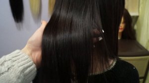 BTX HAIR - ефект БОТОКСА для вашого волосся. Дрогобич та Самбір 0966298302