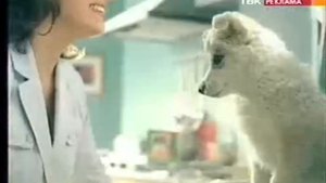 Рекламные блоки и анонсы (Домашний/ТВК, 19.03.2009)