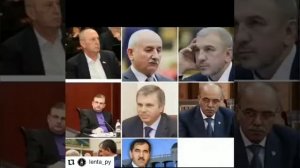 Продажные девушки