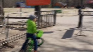 Голодание на воде 5 дней. Я такого не ожидала! Первый опыт. До конца