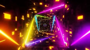 Disco Laser Lights for Home Colorful Light Party