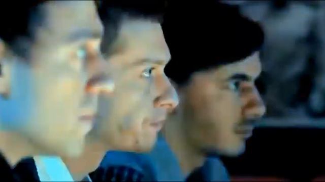 Так, надо выпить! #НАДОНЫШКЕ