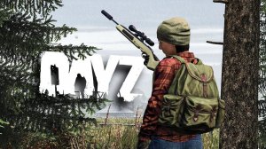 Возвращение на Ливонию в Dayz \ Podpivas Livonia Lite \ Выжить в Dayz